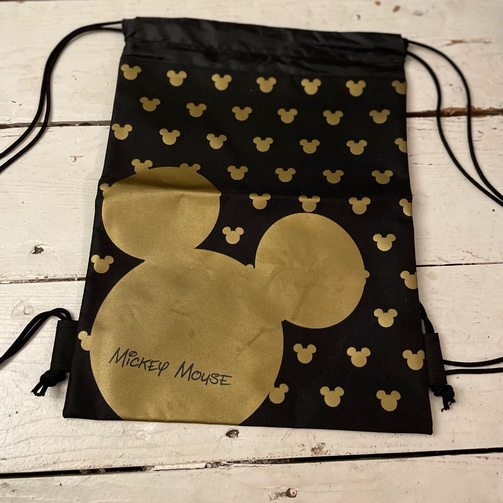 disney handbag b30